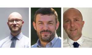 candidati varallo pombia