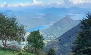 cappella buon pastore fabbri vista laghi