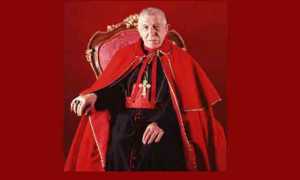 cardinal fossati