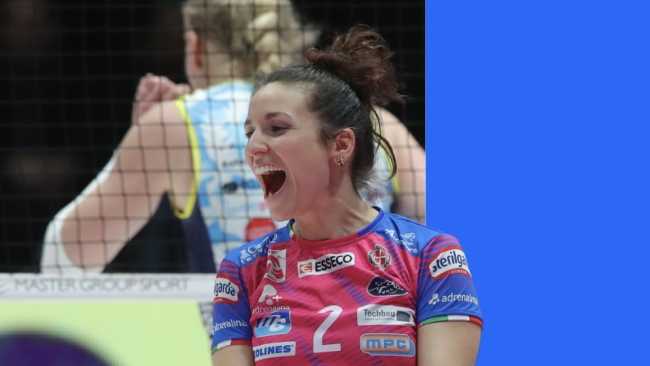 carlotta cambi igor