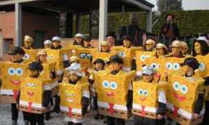 carnevale vp