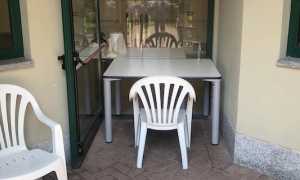 casa riposo incontri