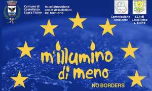 castelletto illumino 24