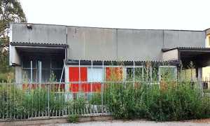 castelletto immobile abband