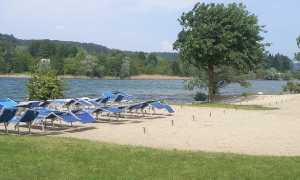 castelletto spiaggia