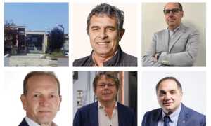 castelletto ticino candidati