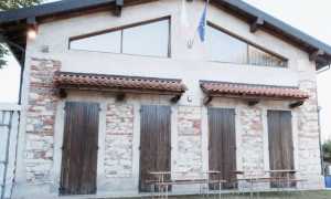 castelletto ticino ex scuola pozzola