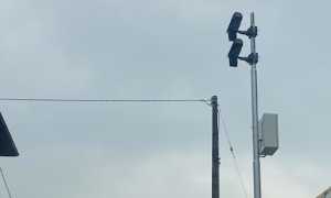 castelletto ticino t red foto 2