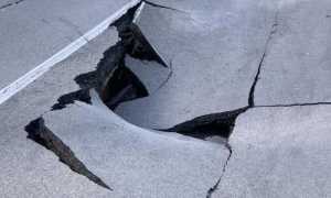 cedimento ss33 arona