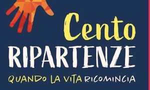 cento ripartenze