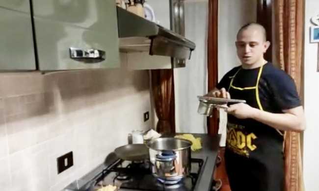 chef pedrola edelweiss atp