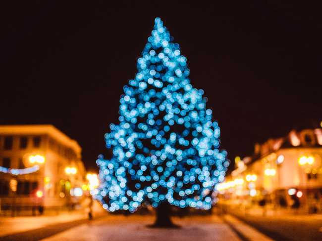 christmas 2618458 960 720