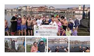 cimento castelletto 2025