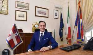 cirio presidente regione