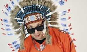 clementino
