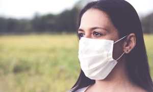 coccato e mezzetti promovita