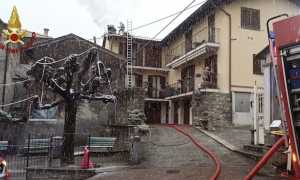 colazza incendio 2