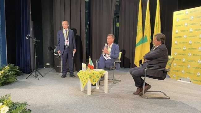 coldiretti convengo prandini 2