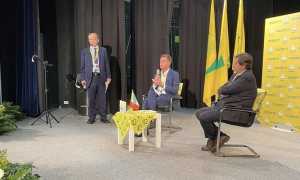 coldiretti convengo prandini 2