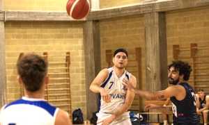 college novara azione