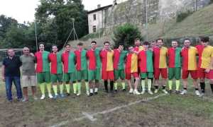 comignago patronale 1