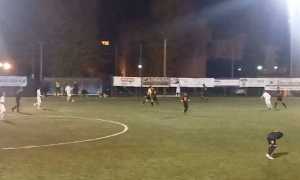 comignago serravallese