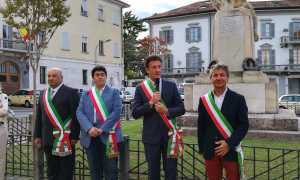 commemoraz eccidio 01