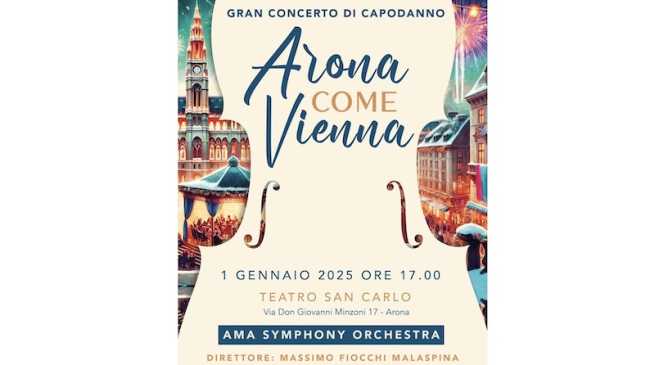 concerto capodanno arona 25