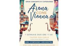 concerto capodanno arona 25