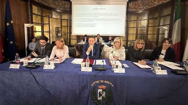 consiglio arona apr 25