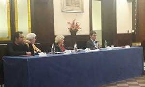 consiglio associazioni