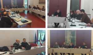 consiglio castelletto antenna