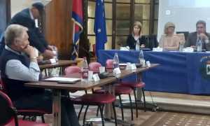 consiglio minoranza abbandona