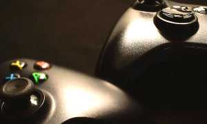 console videogiochi