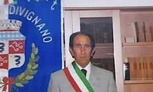 contini ex sindaco divignano