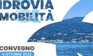 convegno idrovia arona
