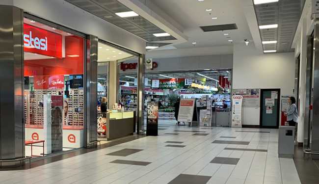 coop interni vistasi 2