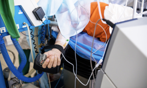 covid letto sopedale paziente terapia images articles vco ossola 2022 febbraio thumb medium650 0