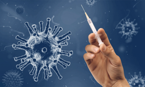 covid siringa rendering images articles vco ossola 2021 dicembre thumb medium650 0