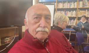 crepaldi borgo ticino