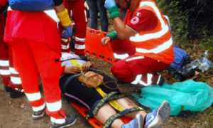 crimedim archivio news24