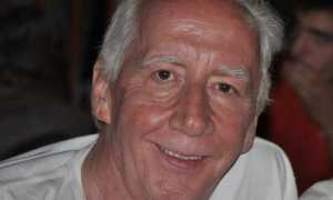 cristiano minellono