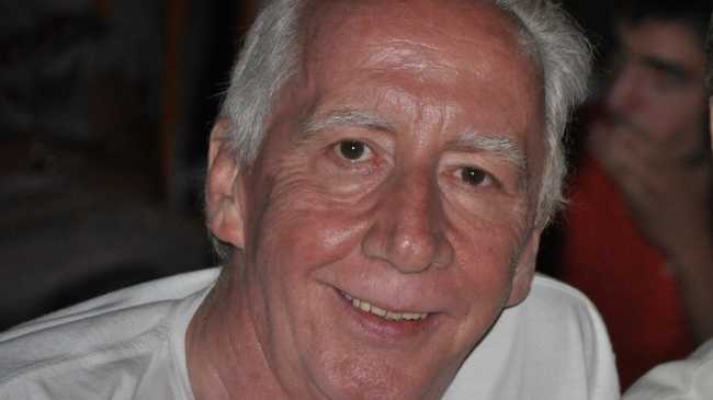 cristiano minellono