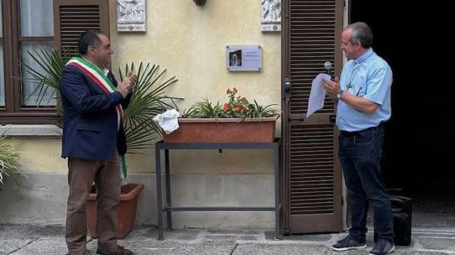 ct archivio parrocchiale stefano della sala