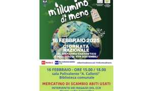 ct m illumino 25