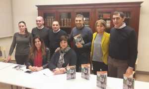 ct opuscolo fine mandato