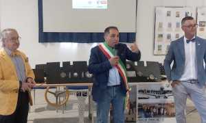 ct orbetello chicago 1