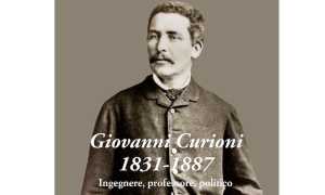 curioni 2