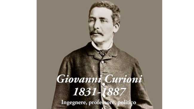 curioni 2