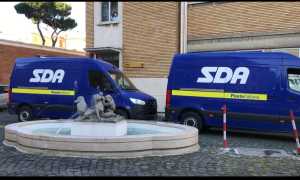 d3432c0c 69f4 40fc b67a f2ea4f62cf1e